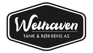 logo - Welhaven Tank & Rør-Rens AS